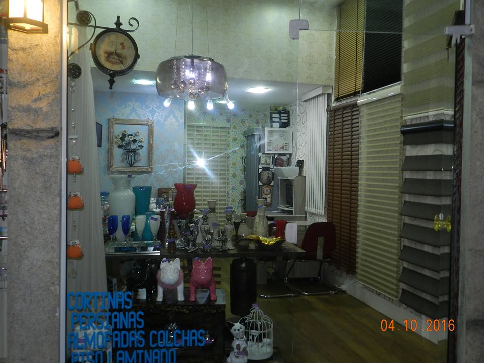 Loja de Decoração e Design - Foto 3